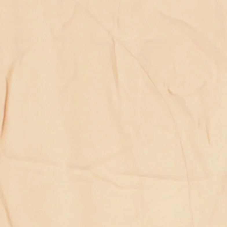ESCADA SPORT Etuikleid Bild 5