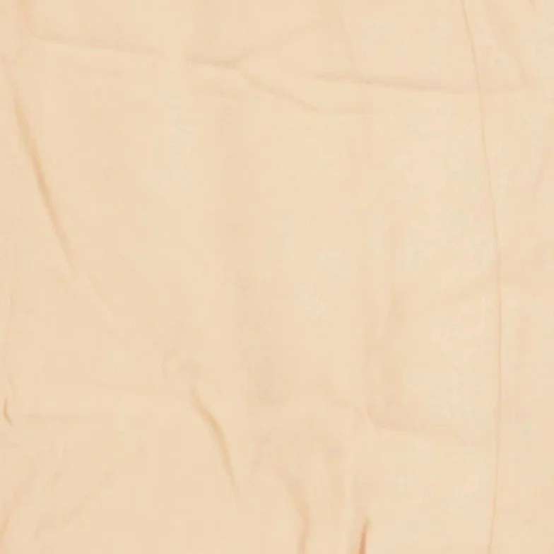 ESCADA SPORT Etuikleid Bild 6