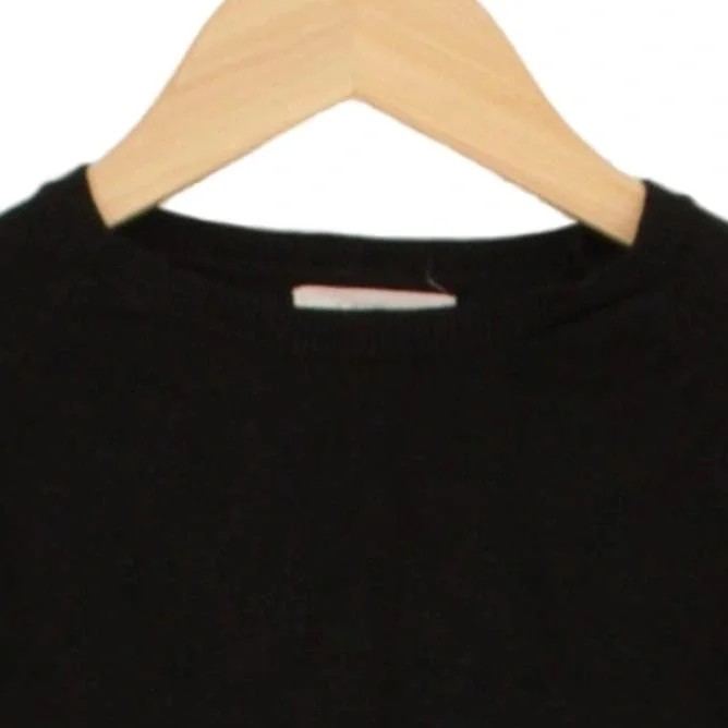 ZARA Pullover Bild 3