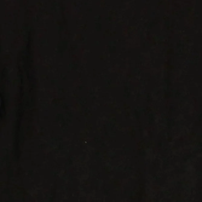 ZARA Pullover Bild 4