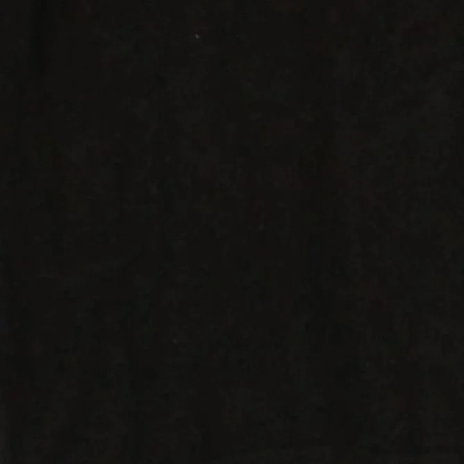 ZARA Pullover Bild 5