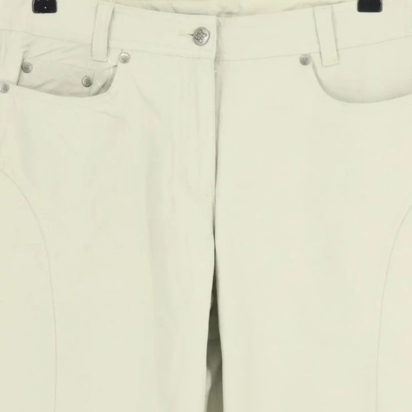 LUCIANO Outdoorhose Bild 4
