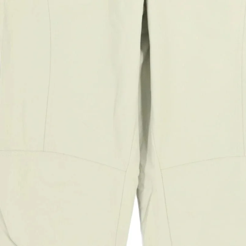 LUCIANO Outdoorhose Bild 5