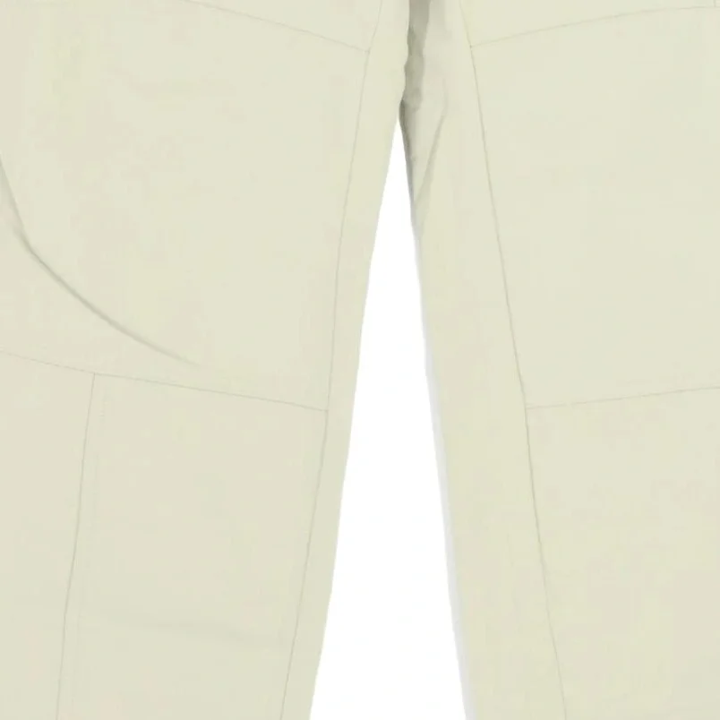 LUCIANO Outdoorhose Bild 6