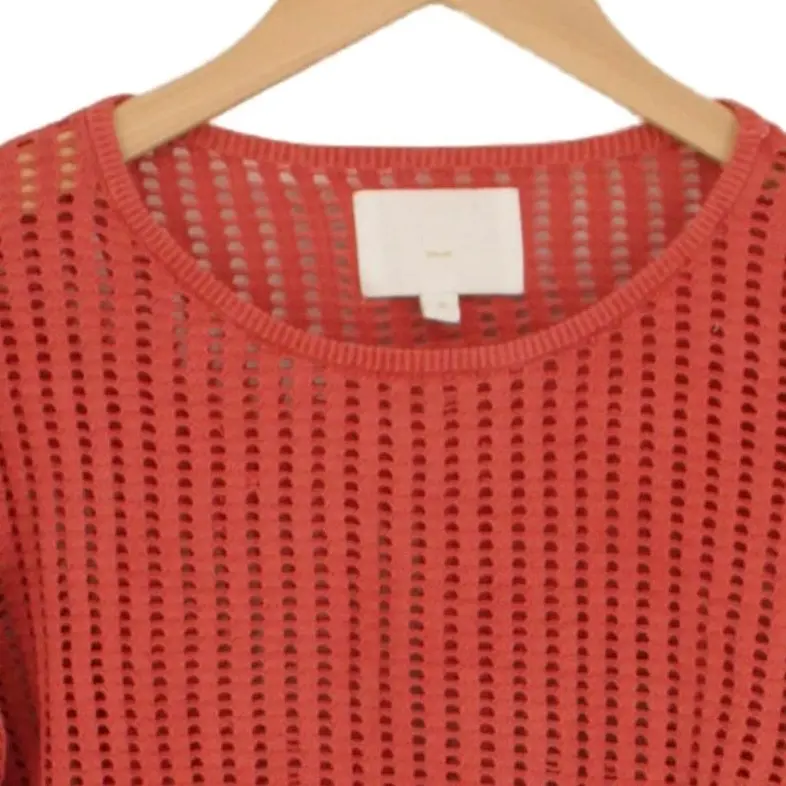 KHUJO Pullover Bild 3