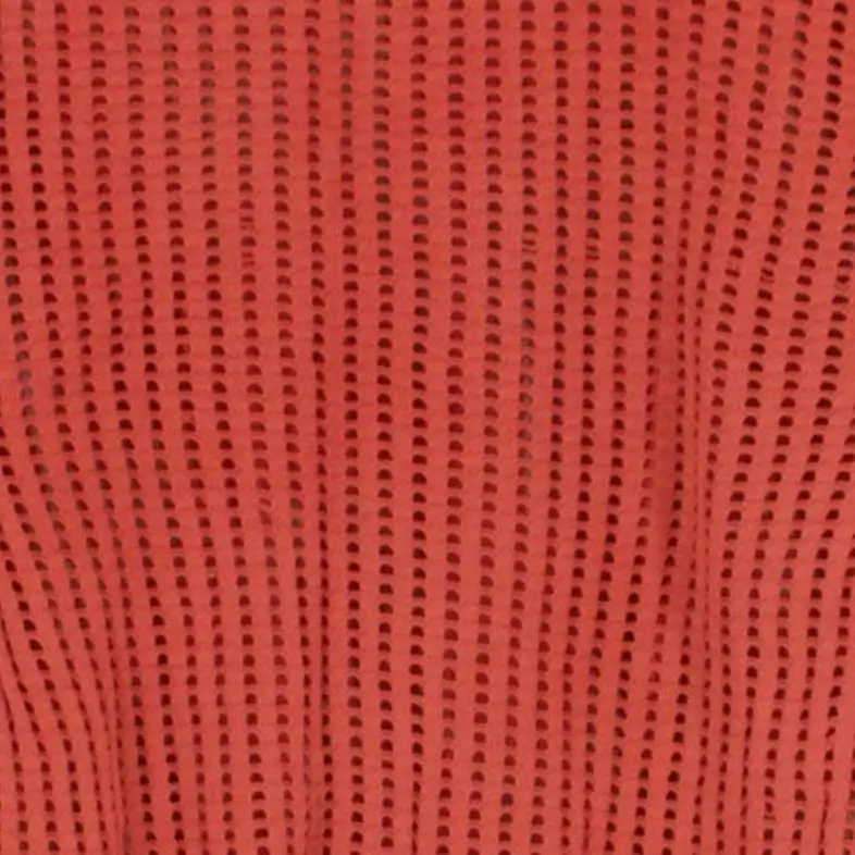 KHUJO Pullover Bild 4