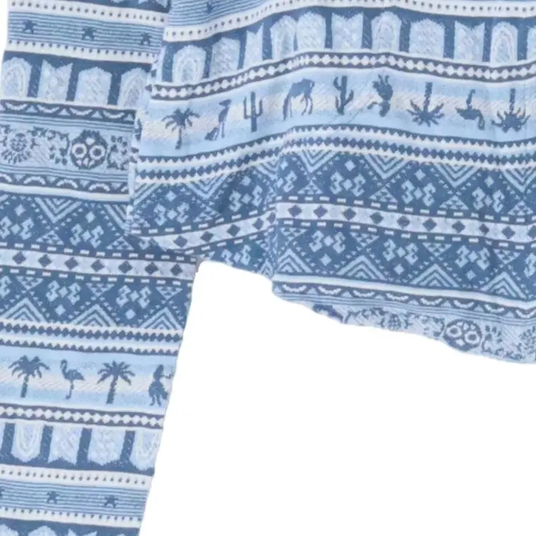 BLUTSGESCHWISTER Sweatjacke Bild 5