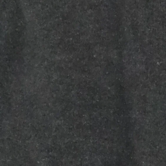 ZARA Pullover Bild 5