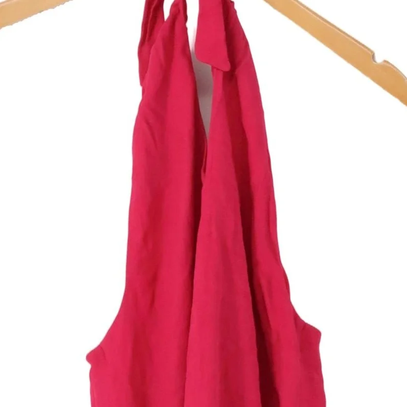HALLHUBER Sommerkleid Bild 3