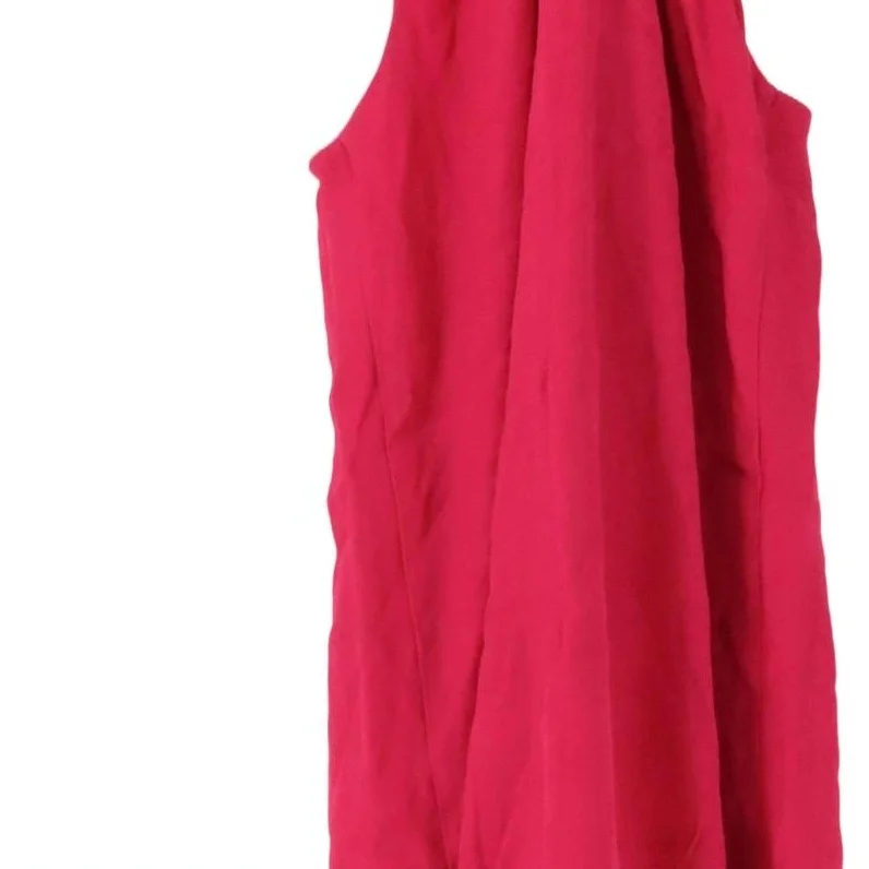 HALLHUBER Sommerkleid Bild 4