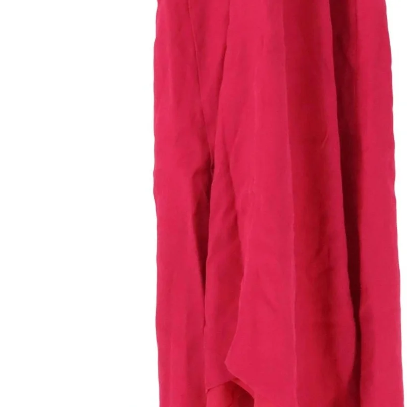 HALLHUBER Sommerkleid Bild 5