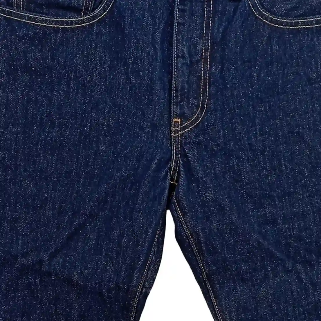 LEVI'S Jeans Tapered Fit Bild 6