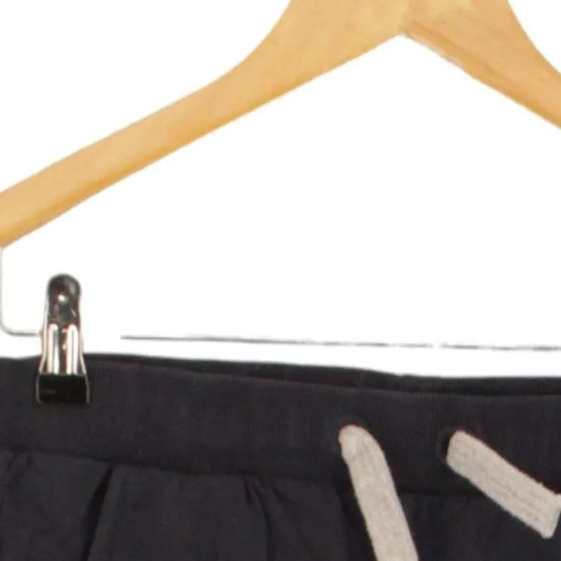 S.OLIVER Shorts Bild 3