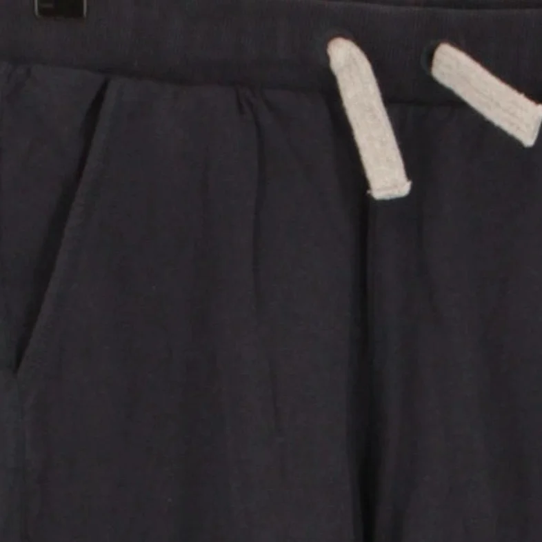 S.OLIVER Shorts Bild 4