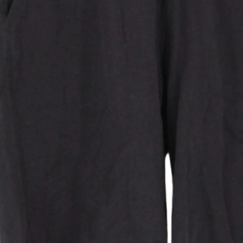 S.OLIVER Shorts Bild 5