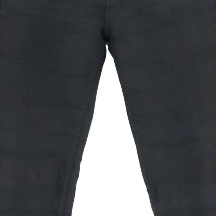 MANGO Jeans Slim Fit Bild 4