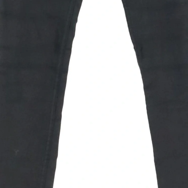 MANGO Jeans Slim Fit Bild 5