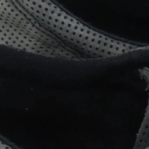 MARC O'POLO Schnürschuhe Bild 3