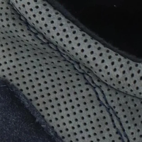 MARC O'POLO Schnürschuhe Bild 4