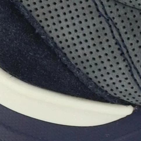 MARC O'POLO Schnürschuhe Bild 5