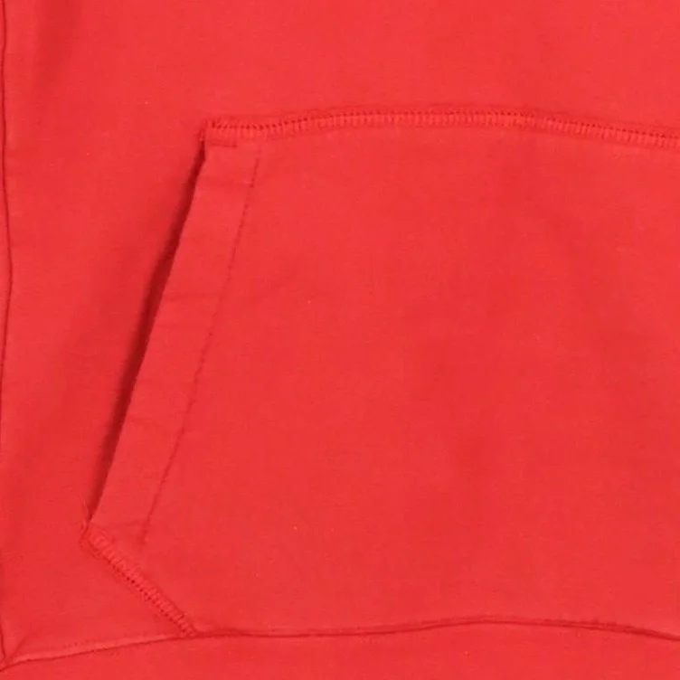 G-STAR RAW Kapuzenpullover Bild 5