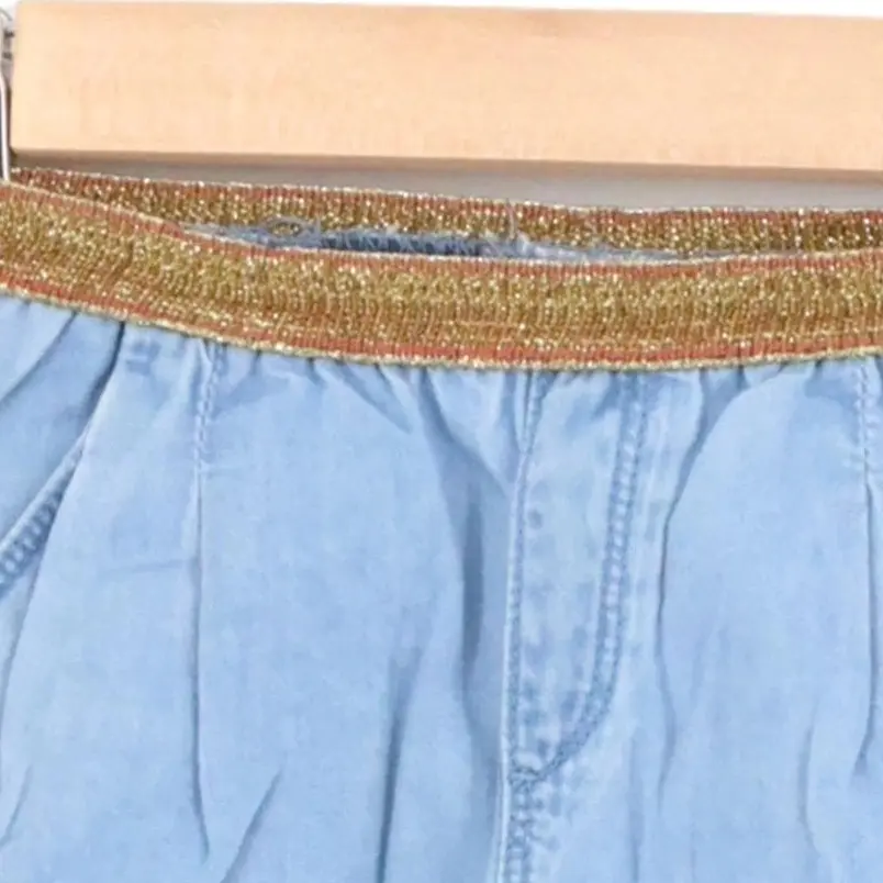 ZARA Jeans Regular Fit Bild 3