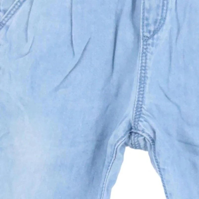 ZARA Jeans Regular Fit Bild 4