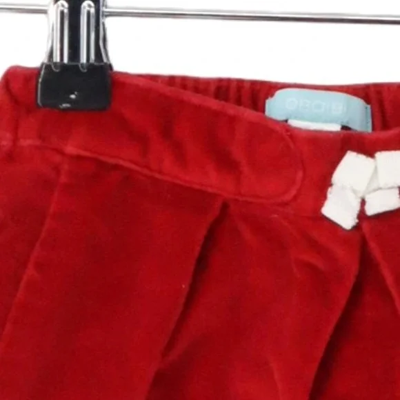 OKAÏDI Shorts Bild 4