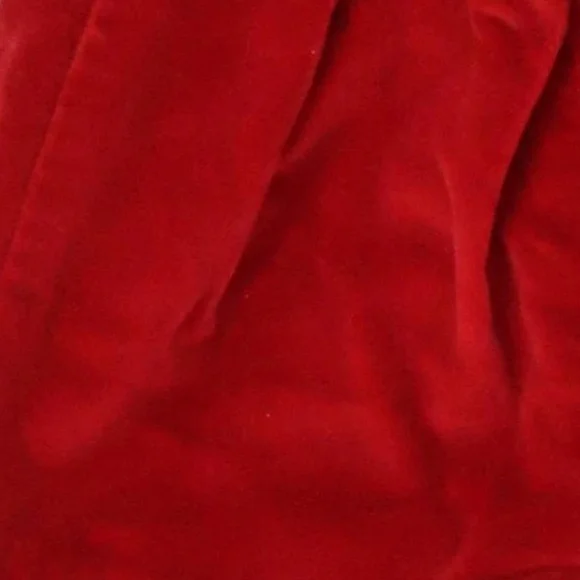 OKAÏDI Shorts Bild 5