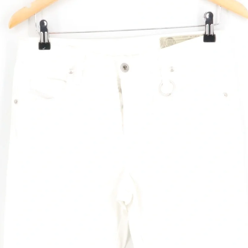 DIESEL Jeans Skinny Fit Bild 3