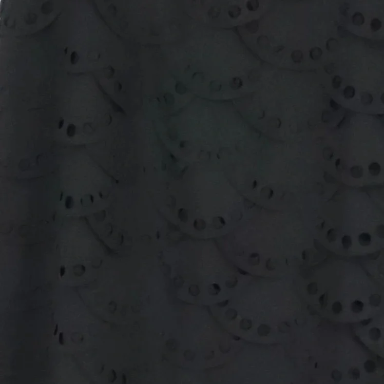 WAREHOUSE Etuikleid Bild 5
