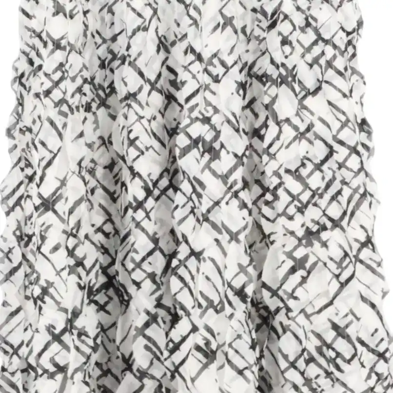 COAST Freizeitkleid Bild 5