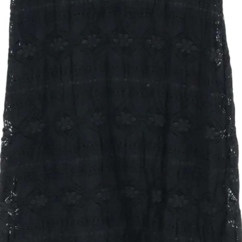 WAREHOUSE Spitzenkleid Bild 5