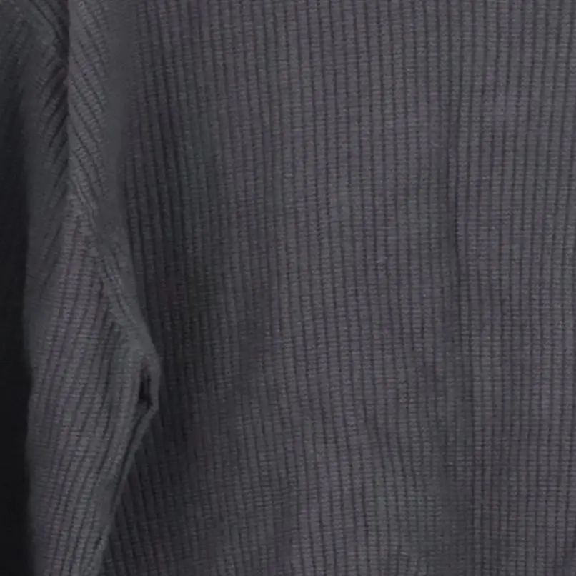 JONAS NIELSEN STOCKHOLM Pullover Bild 4