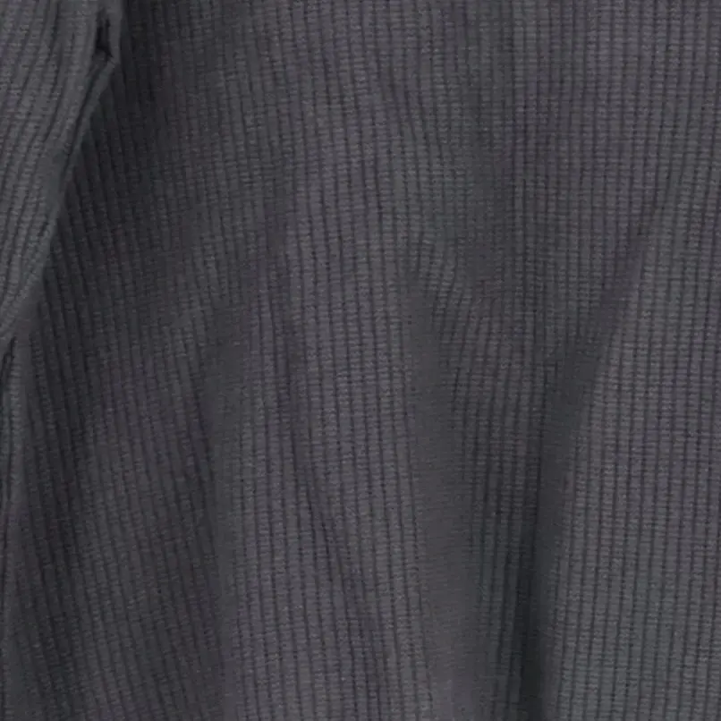 JONAS NIELSEN STOCKHOLM Pullover Bild 5