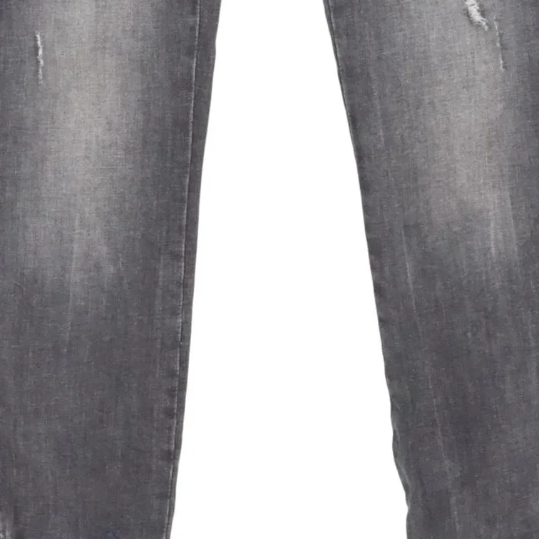 DIESEL Jeans Wide Fit Bild 5