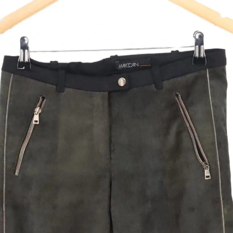 MARC CAIN Cordhose Bild 3
