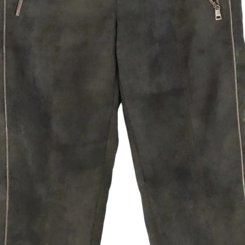 MARC CAIN Cordhose Bild 4