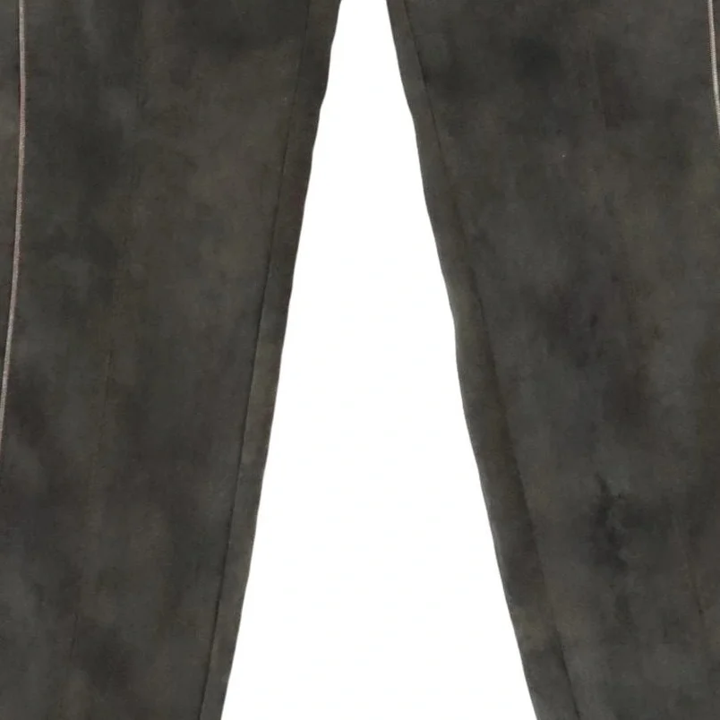 MARC CAIN Cordhose Bild 5