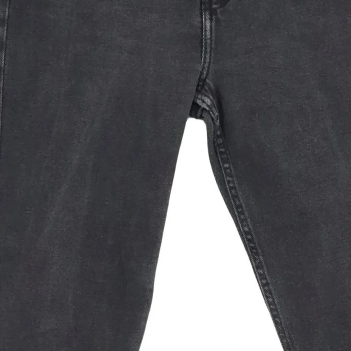 ONLY Jeans Regular Fit Bild 4