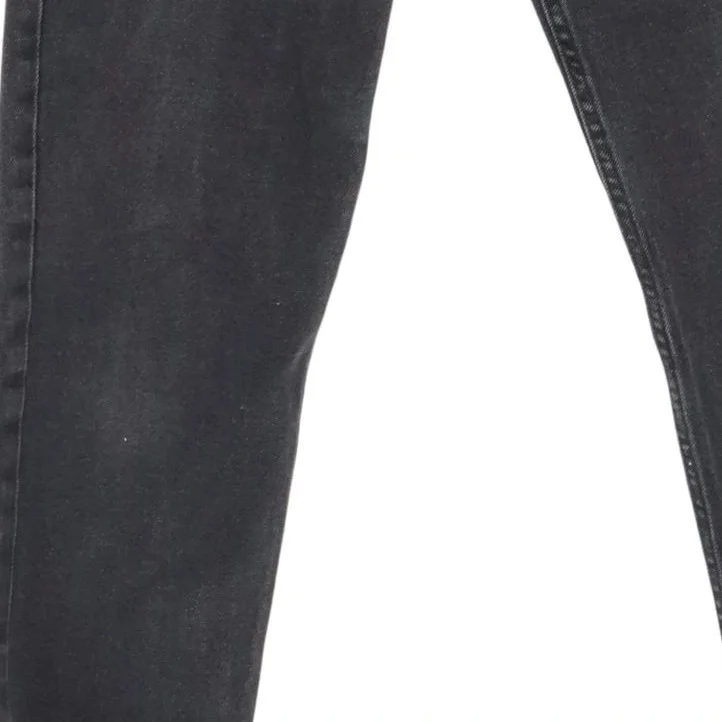 ONLY Jeans Regular Fit Bild 5