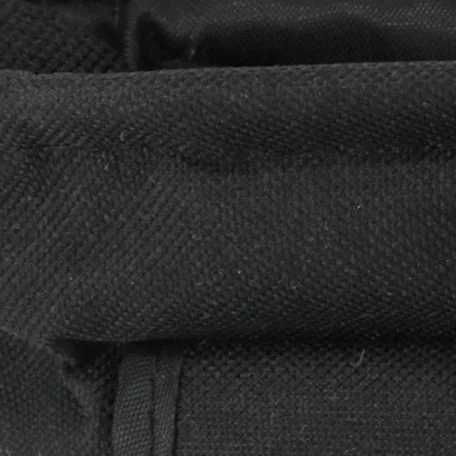 BABYGO Wickeltasche Bild 3