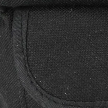 BABYGO Wickeltasche Bild 4