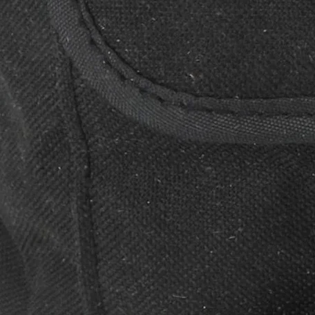 BABYGO Wickeltasche Bild 5