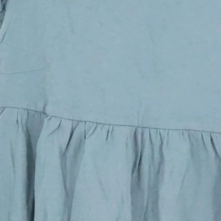 ANNA FIELD Freizeitkleid Bild 3