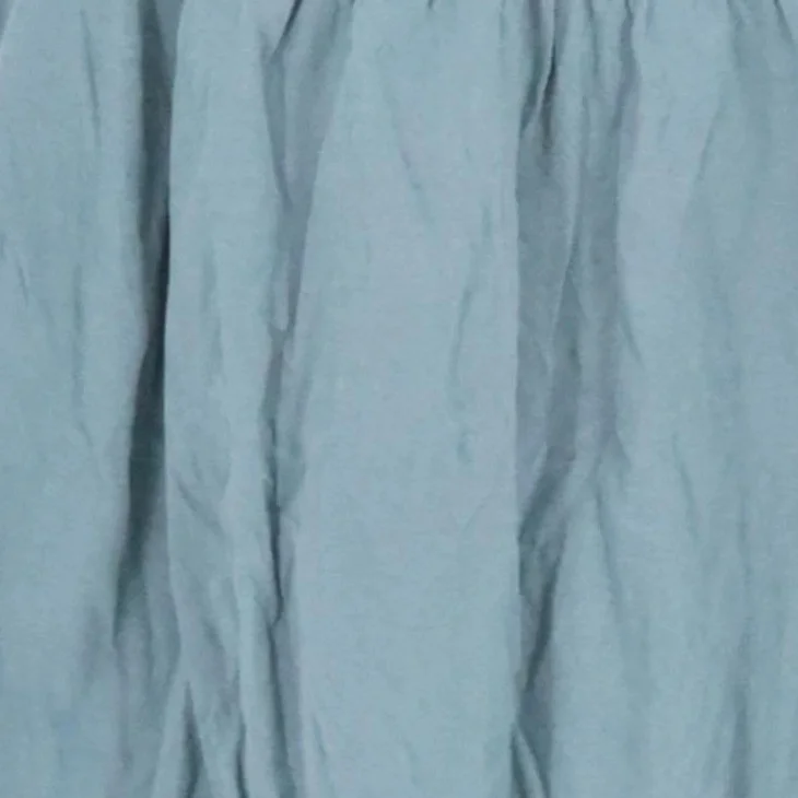 ANNA FIELD Freizeitkleid Bild 4