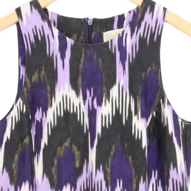 MICHAEL KORS Freizeitkleid Bild 4