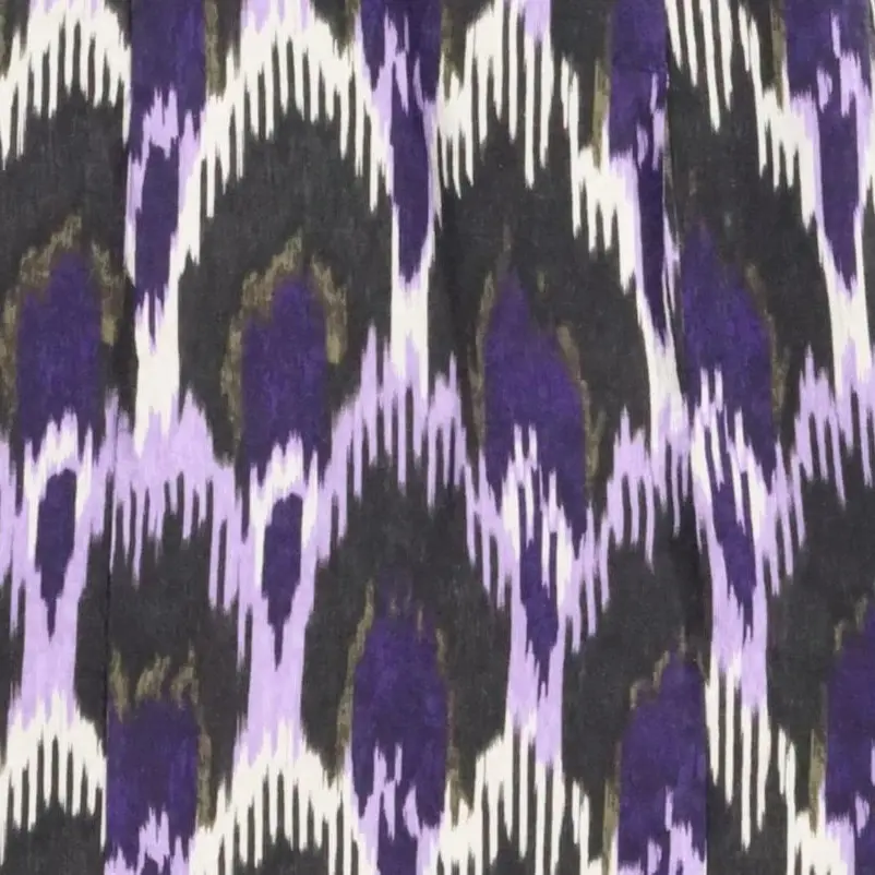 MICHAEL KORS Freizeitkleid Bild 6