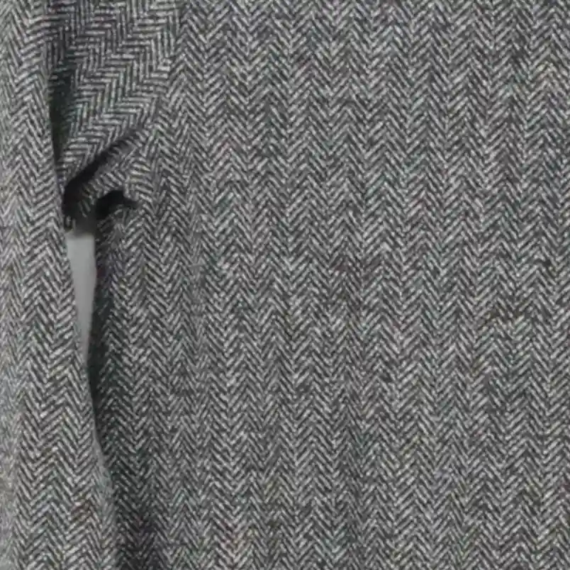 TOM TAILOR Pullover Bild 4