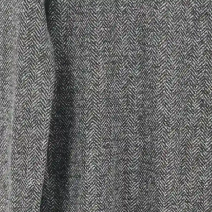 TOM TAILOR Pullover Bild 5